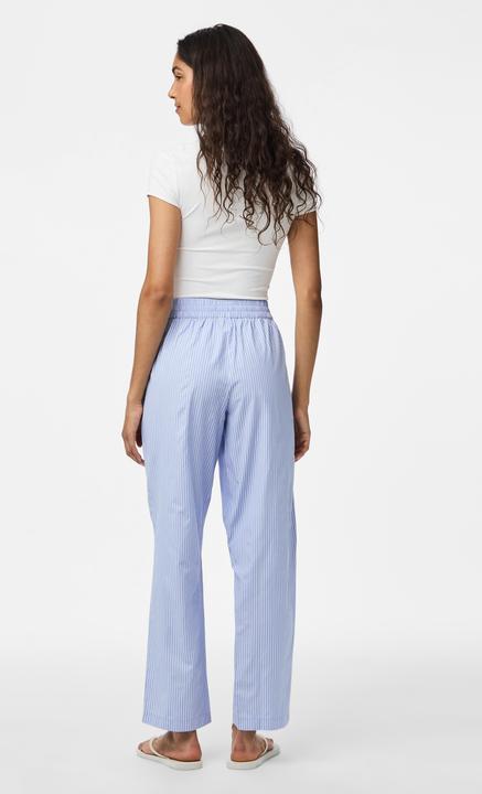 Produktbild Pieces Hose (XL)