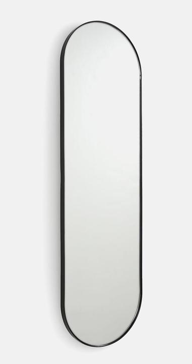 Immagine prodotto La Redoute Interieurs Iodus (30 x 100 cm)