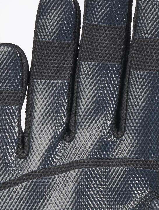 Produktbild Tegera Pro Microthan (10)