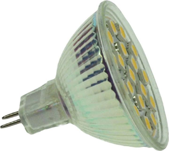 Immagine prodotto Scharnberger+Hasenbein Lampada a LED (G5, 280 lm, 1 x)