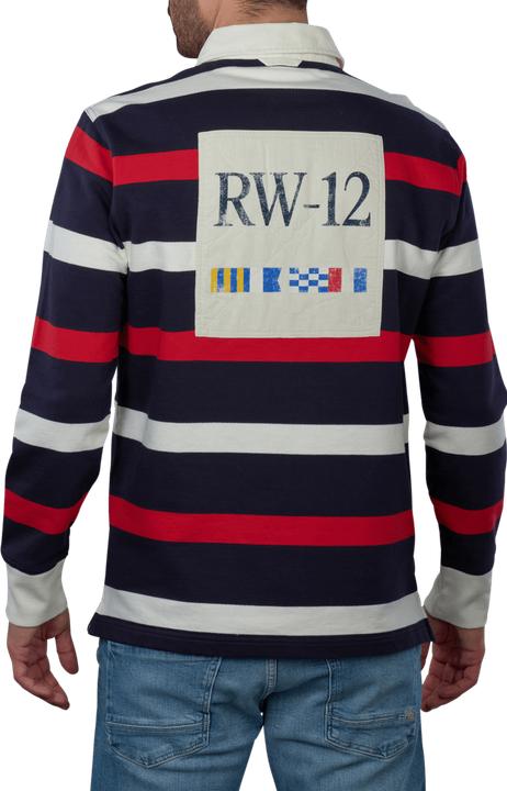 Actual product image GANT 10021654 (L)