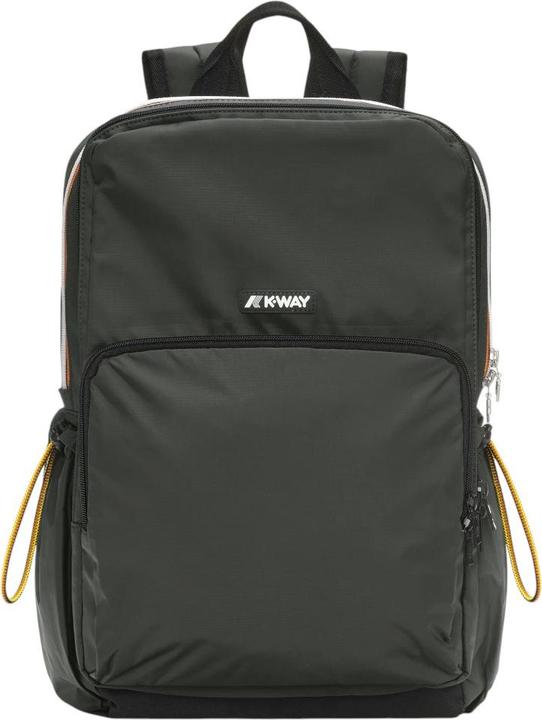 Actual product image K-Way Gizy (22.70 l)