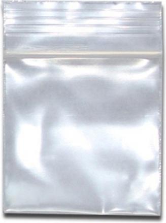Topgrip Extraclick 100pcs 30 x 30