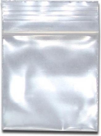 Topgrip Extraclick 100pcs 30x30