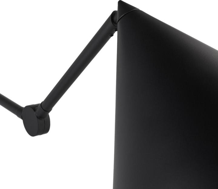 Produktbild AM.PM Moke