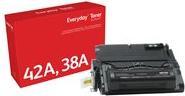 Produktbild Xerox Everyday Everyday 42A (BK)