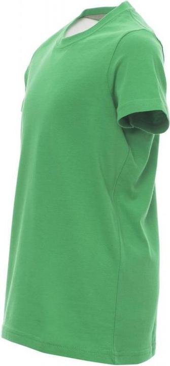 Produktbild Payper T-Shirt (11XL)