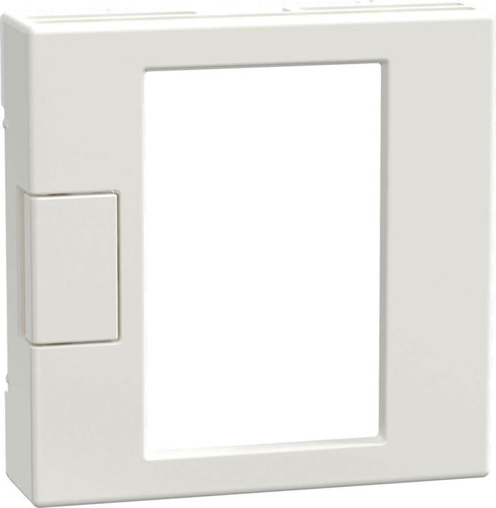 Image du produit Merten Plaque centrale