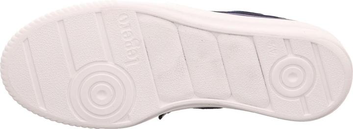 Image du produit Legero SILENCE 2-000458-8300 Shoes (39)