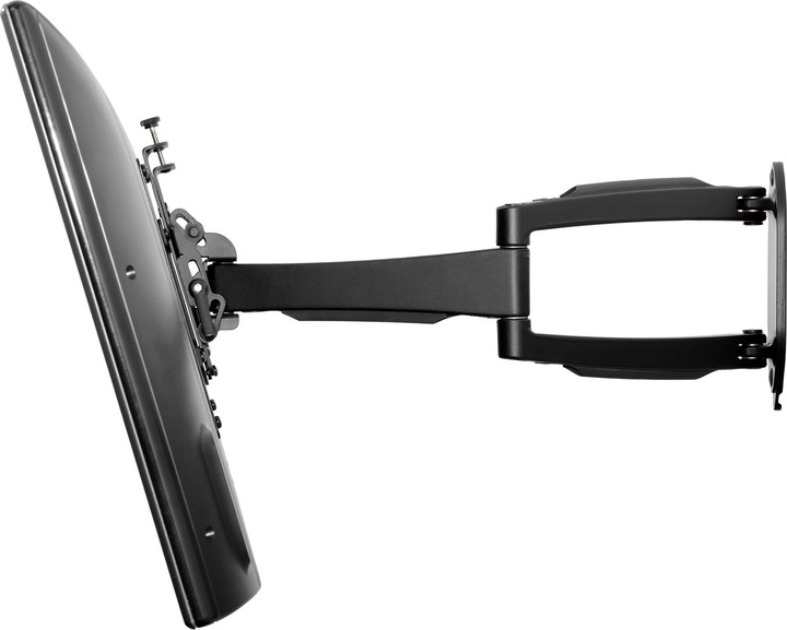 Produktbild Peerless SA740P (Wand, 40", 36 kg)