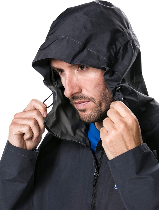 Produktbild Berghaus Paclite 2.0 Jacket (XL)
