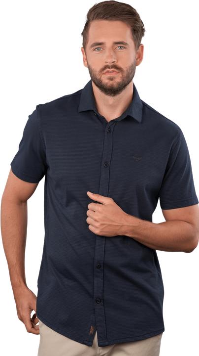 Actual product image Pme Legend 10022621 (M)