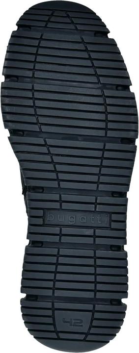 Immagine prodotto Bugatti Stivaletti monocolore (43)