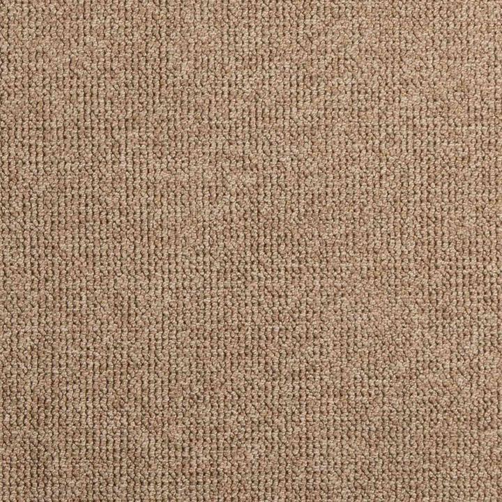 Produktbild vidaXL Moderner Teppich (200 x 80 cm)