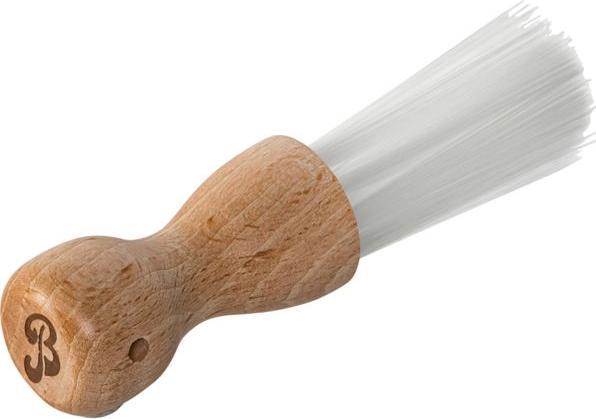 Berkel Reinigingsset