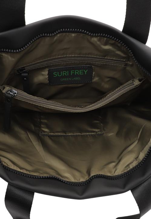 Produktbild Suri Frey Shopper SURI Green Label Jenny (33 l)