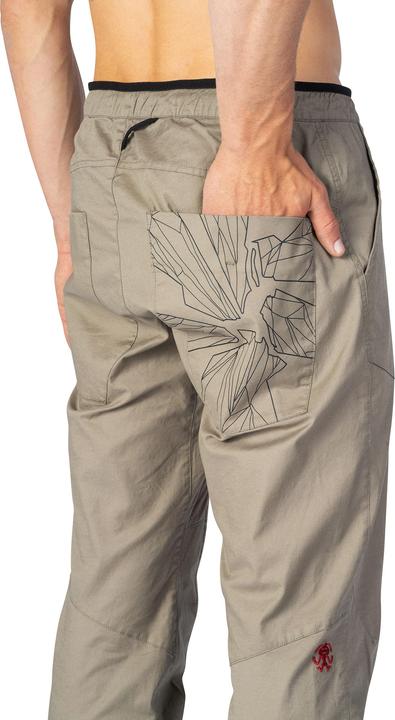 Image du produit Rafiki Runout (L)