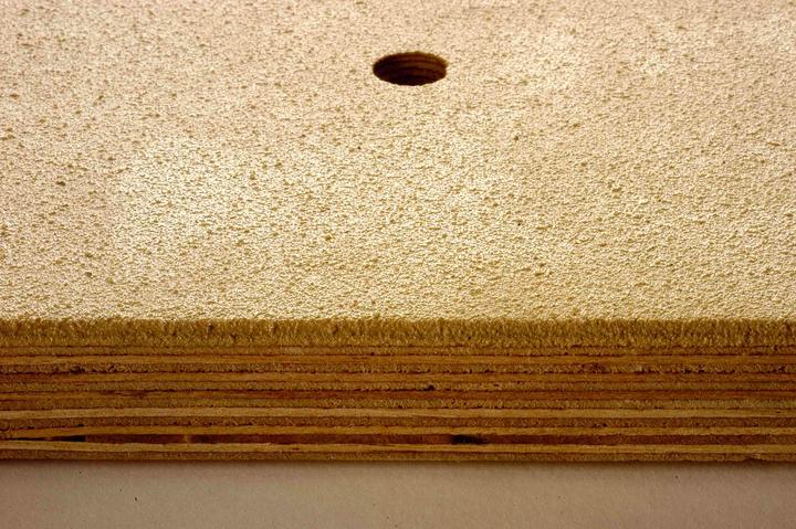 Immagine prodotto Sport-Thieme Boulder Wall Kit Indoor Basic, altezza 2,48 m