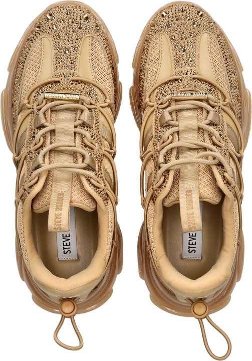 Produktbild Steve Madden Sneaker (39)