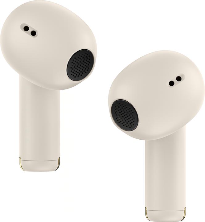 Produktbild Sennheiser ACCENTUM Open (ANC, 6 h, Kabellos)