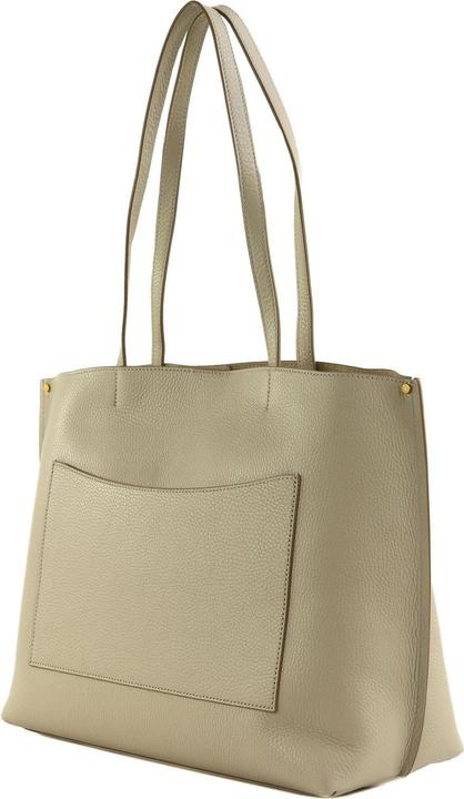 Immagine prodotto Gianni Chiarini Egle Shoulder Bag