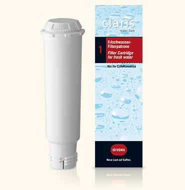 Image du produit Nivona NIRF 700 (1 x)