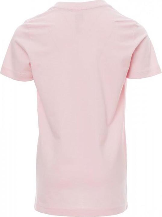 Produktbild Payper T-Shirt (11XL)