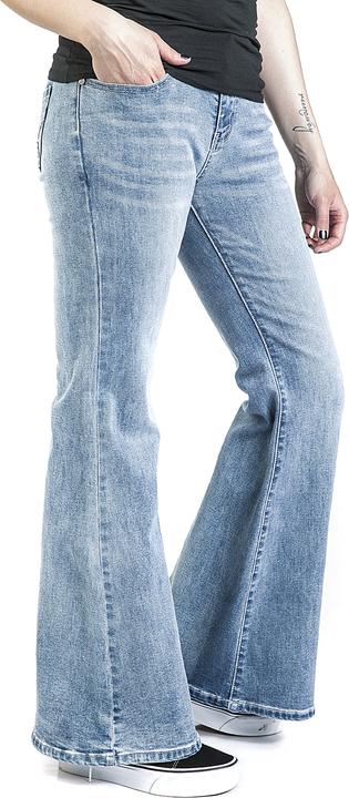 Immagine prodotto RED by EMP Jil (W33/L32)