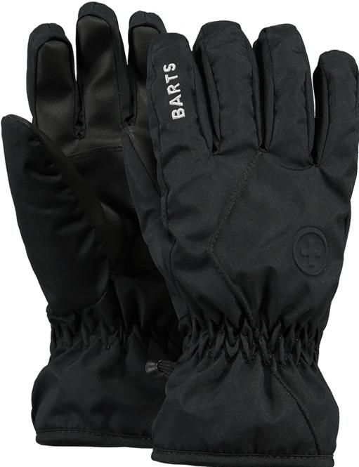 Immagine prodotto Barts Basic Skigloves Bambini (4)