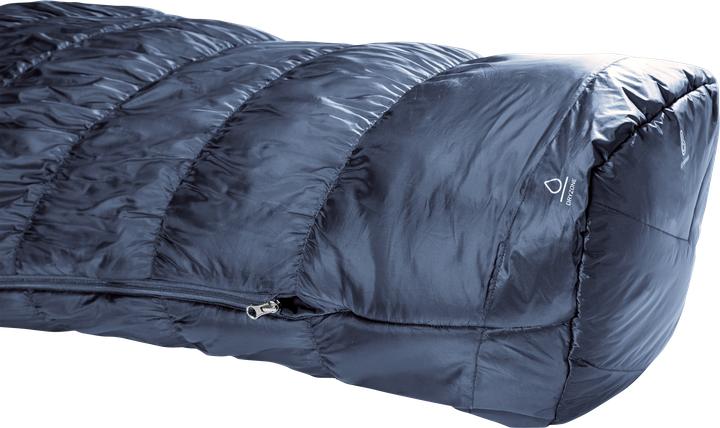 Produktbild Deuter Exosphere 0° (197 cm)