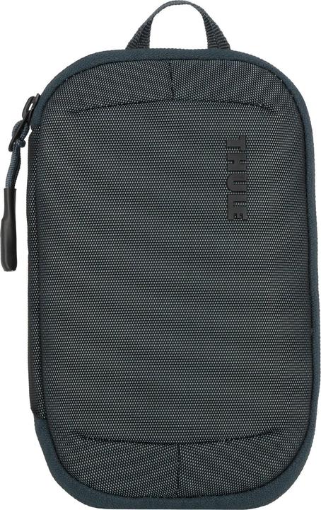 Produktbild Thule Subterra 2 Powershuttle Mini - Dark Slate