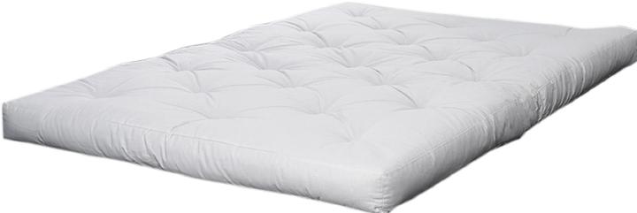 Actual product image Karup Design Comfort Futon (120 x 200 cm, Foam core)