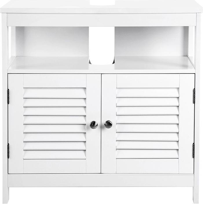 Produktbild Vasagle Nura (60 x 30 x 60 cm)