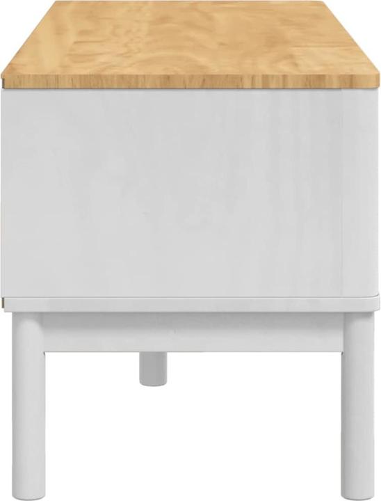 Produktbild vidaXL Flurbank (40 cm)