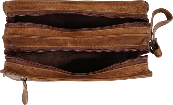 Produktbild Bagan Handgelenktasche