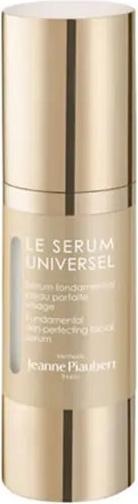 Actual product image Méthode Jeanne Piaubert Face care (30 ml, 24h cream)