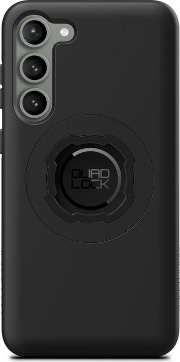 Quad Lock MAG Case (Samsung Galaxy S23+)