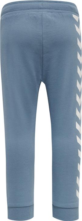 Produktbild hummel Hmlproud Apple Pants (74)