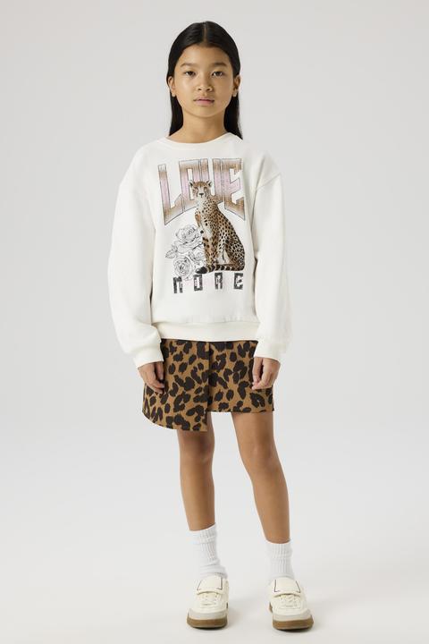 Produktbild Name it Regular Fit Sweatshirt (146, 152)