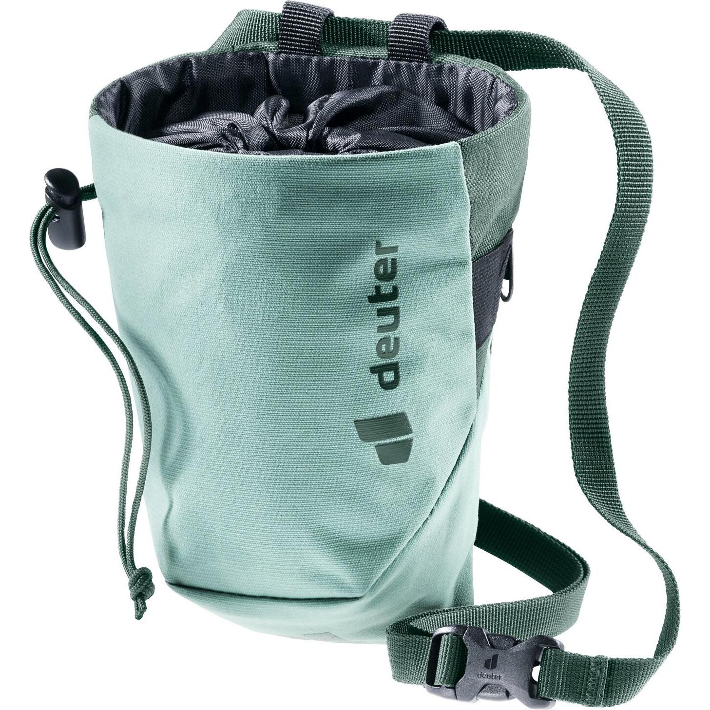 Thumbnail - Deuter, Zubehör Klettern