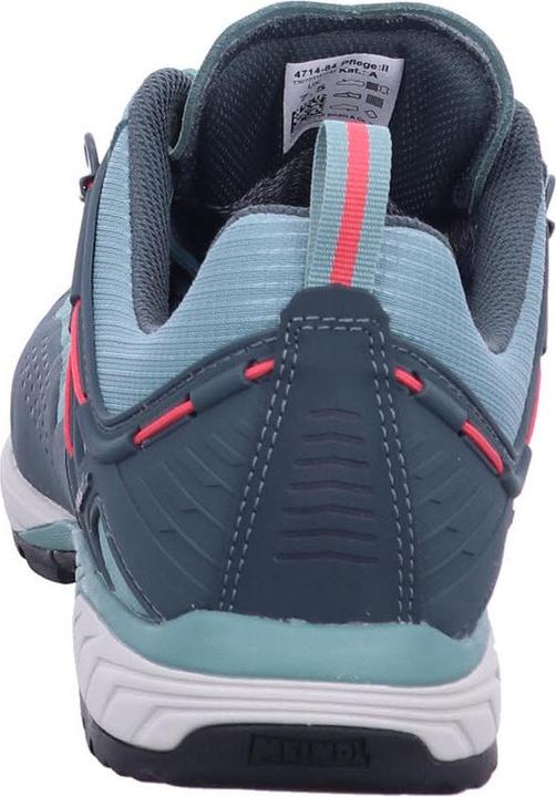 Produktbild Meindl 471484 (40, 40.5, 41)