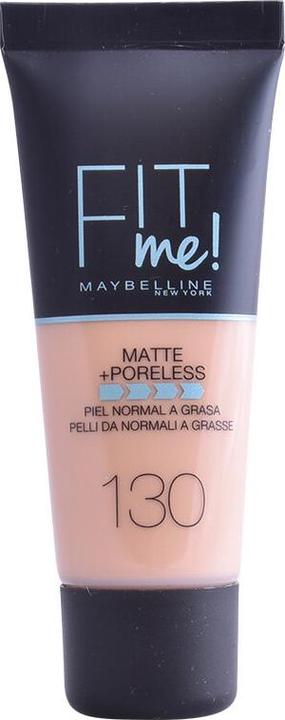 130-buff beige