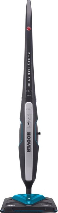 Actual product image Hoover Steam Capsule Plus (1700 W)