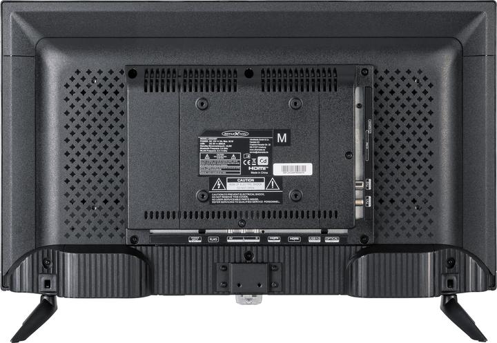 Image du produit Reflexion LED24IBT (24", LED, Full HD)