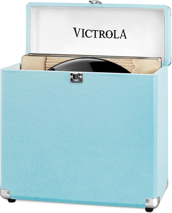 Immagine prodotto Victrola VSC-20 Archiviazione record TRQ