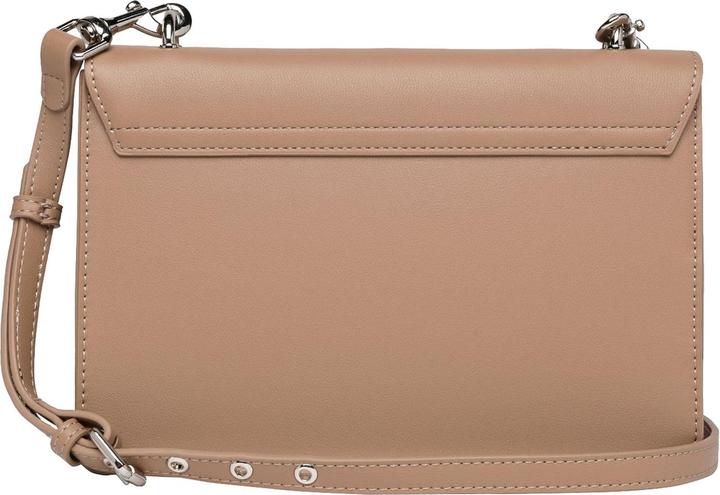 Immagine prodotto Replay Crossbody Bag