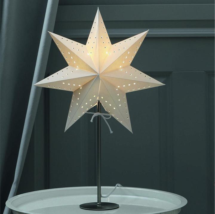 Produktbild Star Trading Stern Bobo