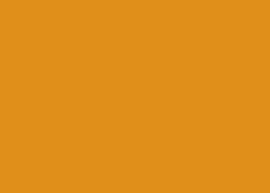 Immagine prodotto Clairefontaine Trophée Copia colorata FSC A3, 80 gm², Fiamma (80 g/m², 500 x, A3)