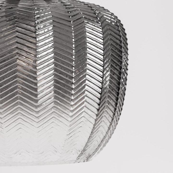 Produktbild Nova Luce Loni (E27)