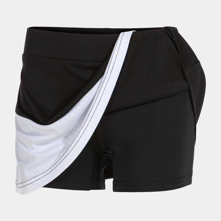 Image du produit Joma Montreal (XS)